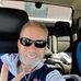 Carl Gilliard - Facebook