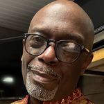 Carl Gilliard - @carlgilliard - Instagram