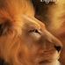 Carletta Gilliard - Facebook
