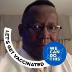 carl.gilliard1 - @carl.gilliard19 - Instagram
