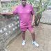 Carlos Gilliard - Facebook