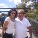 Carlos Gilliard - Facebook