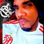 Carlos Gps Junior - @carlitos_gilliard18 - Instagram