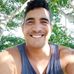 Gilliard Carlos - Facebook