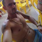 Gilliard Carlos - @gilliard.carlos - Instagram