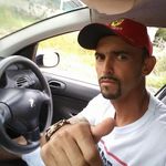 gilliard carlos - @gilliard_carlos - Instagram
