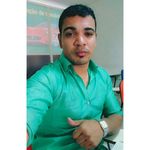 Gilliard Carlos - @gilliard.carlos.oficial - Instagram