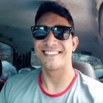 Gilliard Carlos - @carlos.gilliard - Instagram