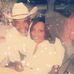 Karl Gilliard - Facebook