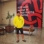 Sr Gilliard Carlos - @sr.carlos.gilliard - Instagram