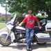 Carl Gilmer - Facebook