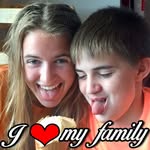 Carl Gilmer - @alamoooo_1 - Instagram