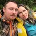 Carl Gilmer - Facebook