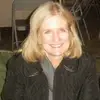 Carla Gilmer645 - @carlagilmer645 - TikTok