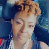 carlisagilmer - @carlisagilmer - TikTok
