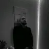 Carlos Gilmere - @carlos.gilmere - TikTok