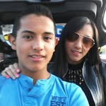 Carlos Julio Gil Merchan - @carlosjuliogilmerchan - Instagram