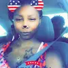 Carlotta Gilmer - @carlottagilmer - TikTok
