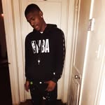 Da don - @carlgilmer - Instagram