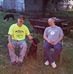 Carl Ginter - Facebook