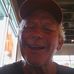 Carl Ginter - Facebook
