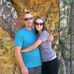 Karl Ginter - Facebook