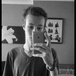 Ash Carl Gittens - @ash_gittens22 - Instagram