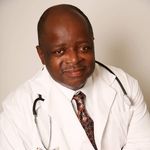 Carl Gittens - @stemcelltherapyforjointpain - Instagram