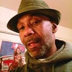 Carl Gittens - @carl.gittens - Instagram