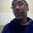 Carl Gittens - @gittenscarl - Instagram