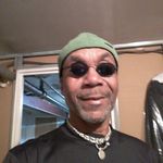 Carl Gittens - @carl.gittens.752 - Instagram