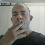 carl gittens - @niggas4life2008 - Instagram