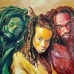 Carl Gittens - @carl_gittens - Instagram
