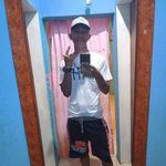 Carlos Gittens - @carlos.gittens.29 - Instagram