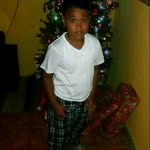CarlosGittens - @__gittens.18 - Instagram