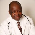 the Gittens Clinic - @drcarlgittensmd - Instagram
