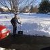 Carl Gladden - Facebook