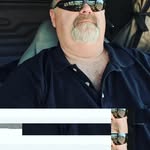 Carl Gladden - @gladdenfv2020 - Instagram