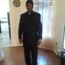 Carl Gladden - Facebook