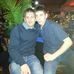 Carl Gladden - Facebook