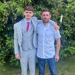 Carl Gladden - @carl.gladden.12 - Instagram