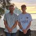 Carl Gladden - Facebook