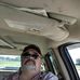 Carl Gladden - Facebook