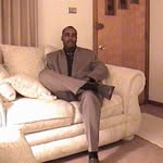 Carl Gladden Sr. - @gladdensr.carl - Instagram
