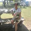 Carleen Gladden - @carleengladden119 - TikTok