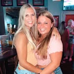 Carlie Gladden - @carliegladden22 - Instagram