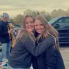 Carlie Gladden - @carliegladden - TikTok