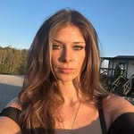 Carlin Gladden - @carlin.gladden - Instagram