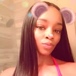 Carlmesia - @carlmesia.gladden - Instagram