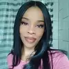 carlmesiagladden - @carlmesiagladden - TikTok
